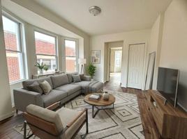 featured image of 133 W Maple St