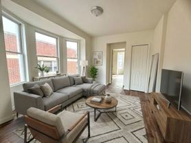 133 W Maple St - Photo 1 of 1