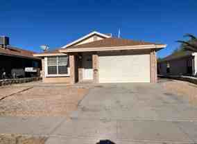 12477 Sombra Fuerte Dr - Photo 1 of 1