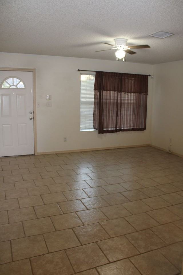 12477 Sombra Fuerte Dr - Photo 2 of 16