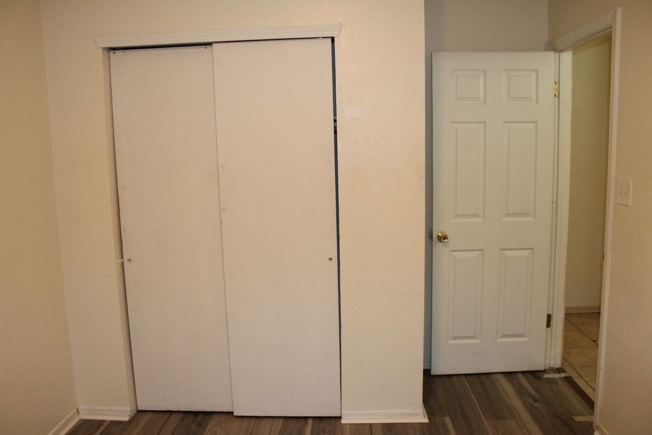 12477 Sombra Fuerte Dr - Photo 6 of 16