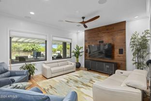 10912 E Butherus Dr - Photo 1 of 1