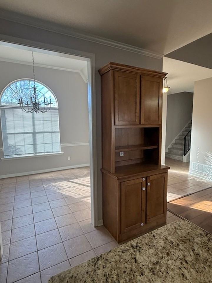 2922 Dawkins Cv - Photo 5 of 34