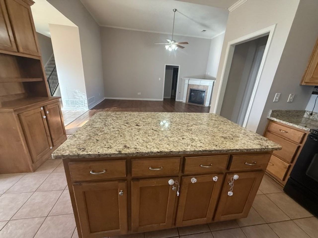 2922 Dawkins Cv - Photo 6 of 34