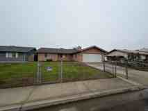 1134 Lombard St - Photo 1 of 1