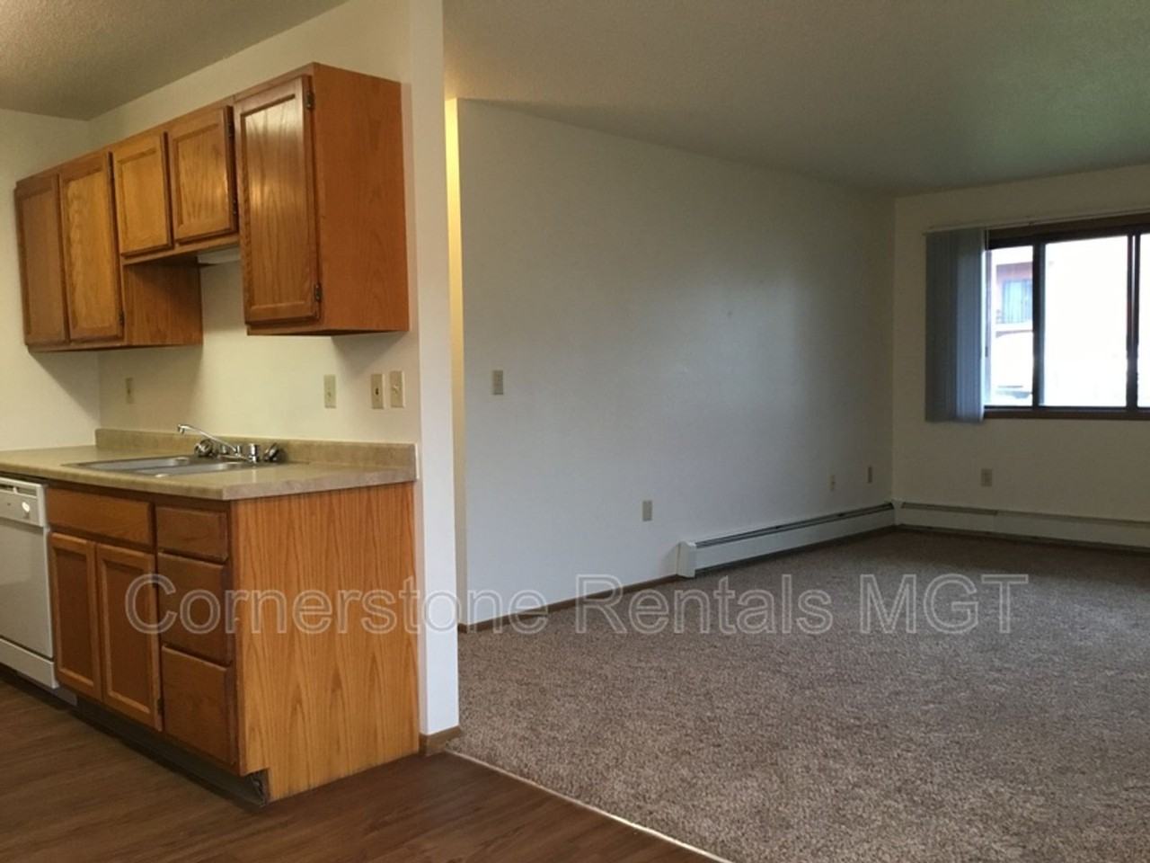 Prairie West 2_ 1401 12th - Photo 3 of 17