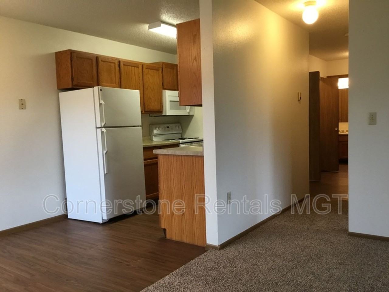 Prairie West 2_ 1401 12th - Photo 4 of 17