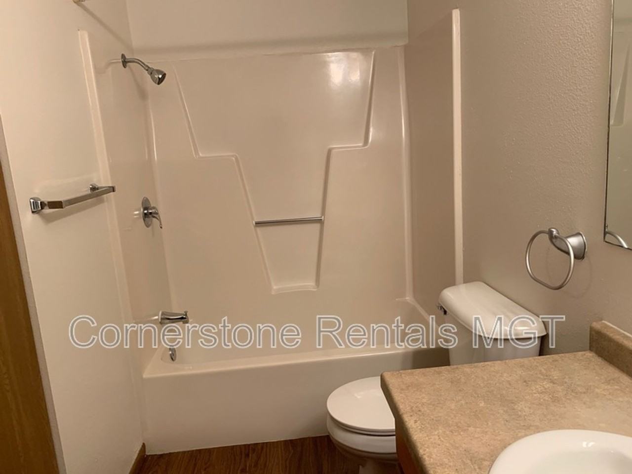 Prairie West 2_ 1401 12th - Photo 5 of 17