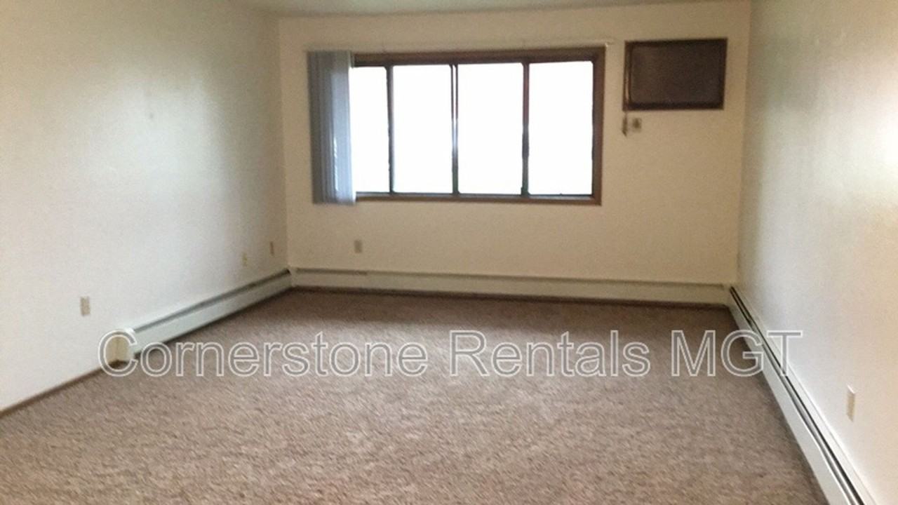 Prairie West 2_ 1401 12th - Photo 6 of 17