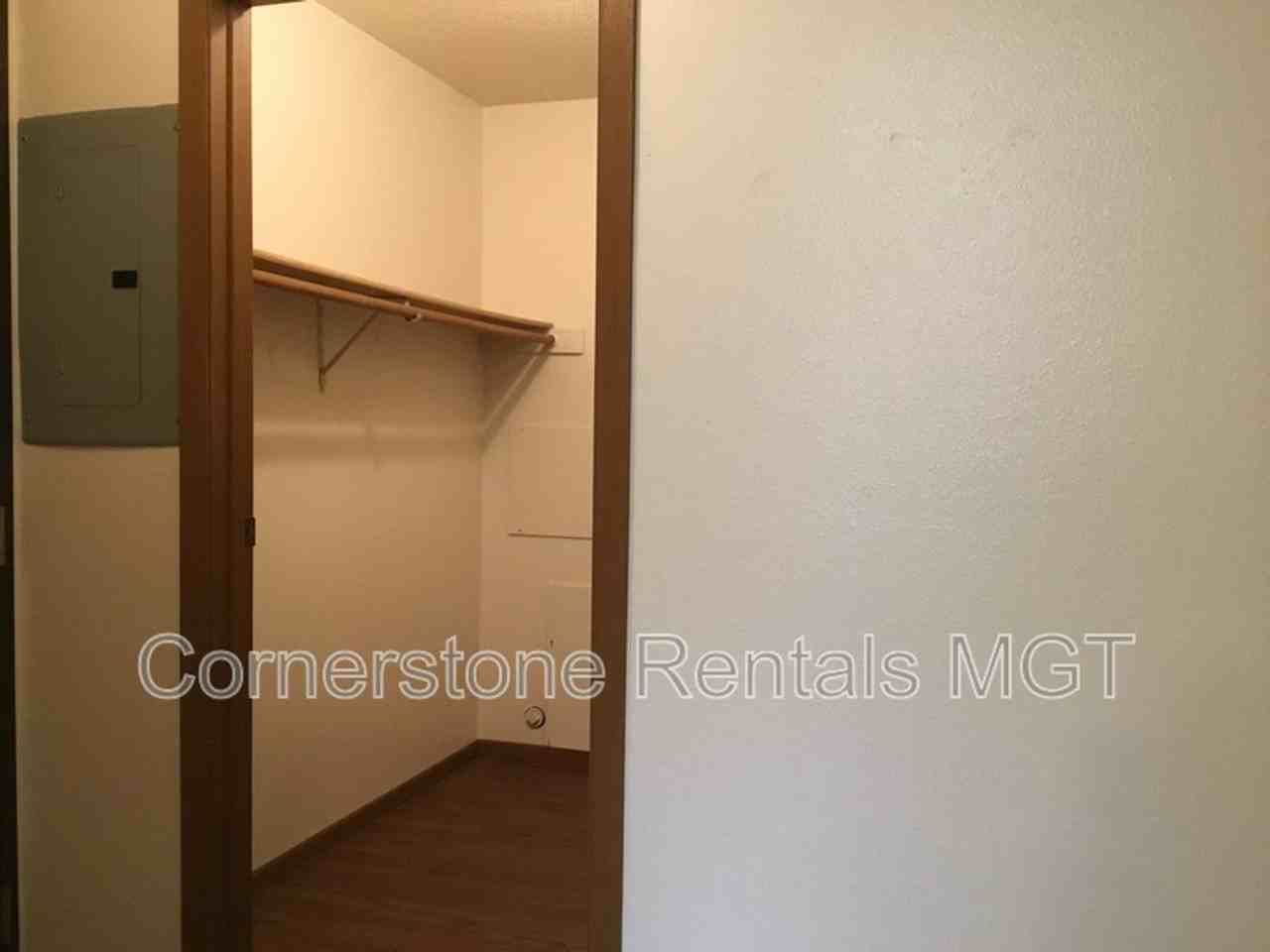 Prairie West 2_ 1401 12th - Photo 7 of 17