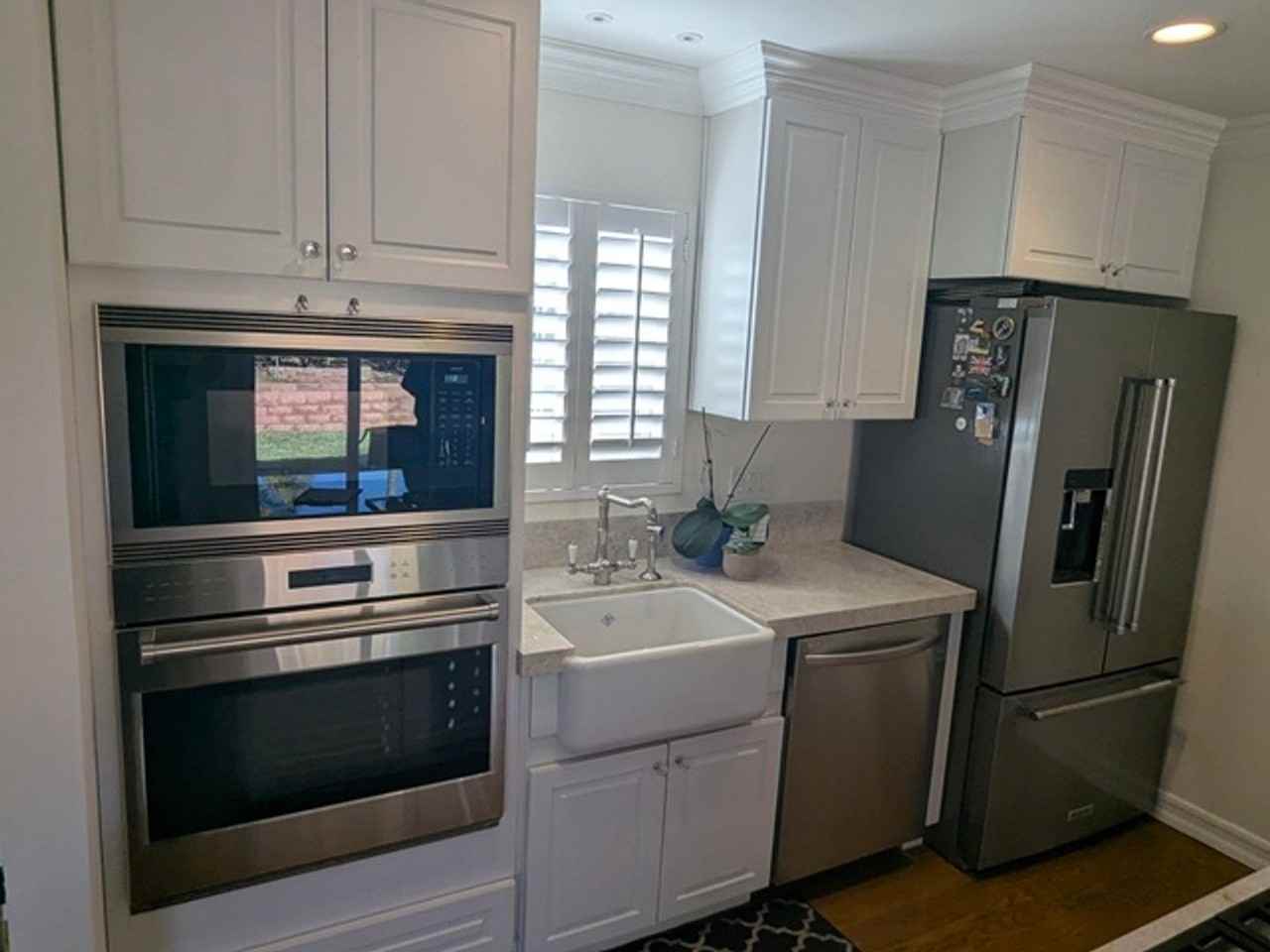 3718 Christine St - Photo 7 of 24