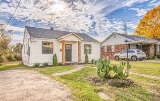 featured image of 1865 Ferber Ave