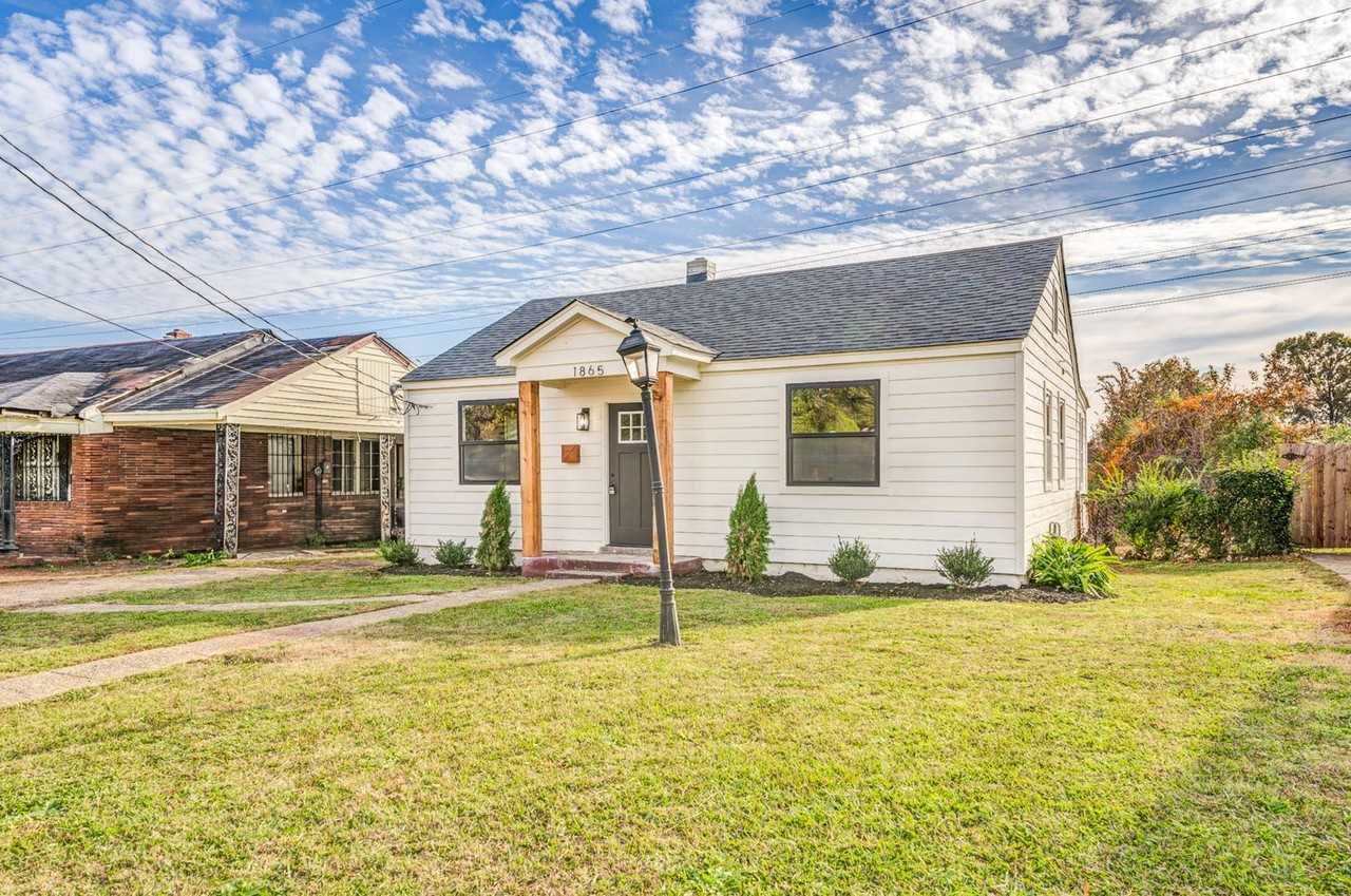 1865 Ferber Ave - Photo 3 of 36