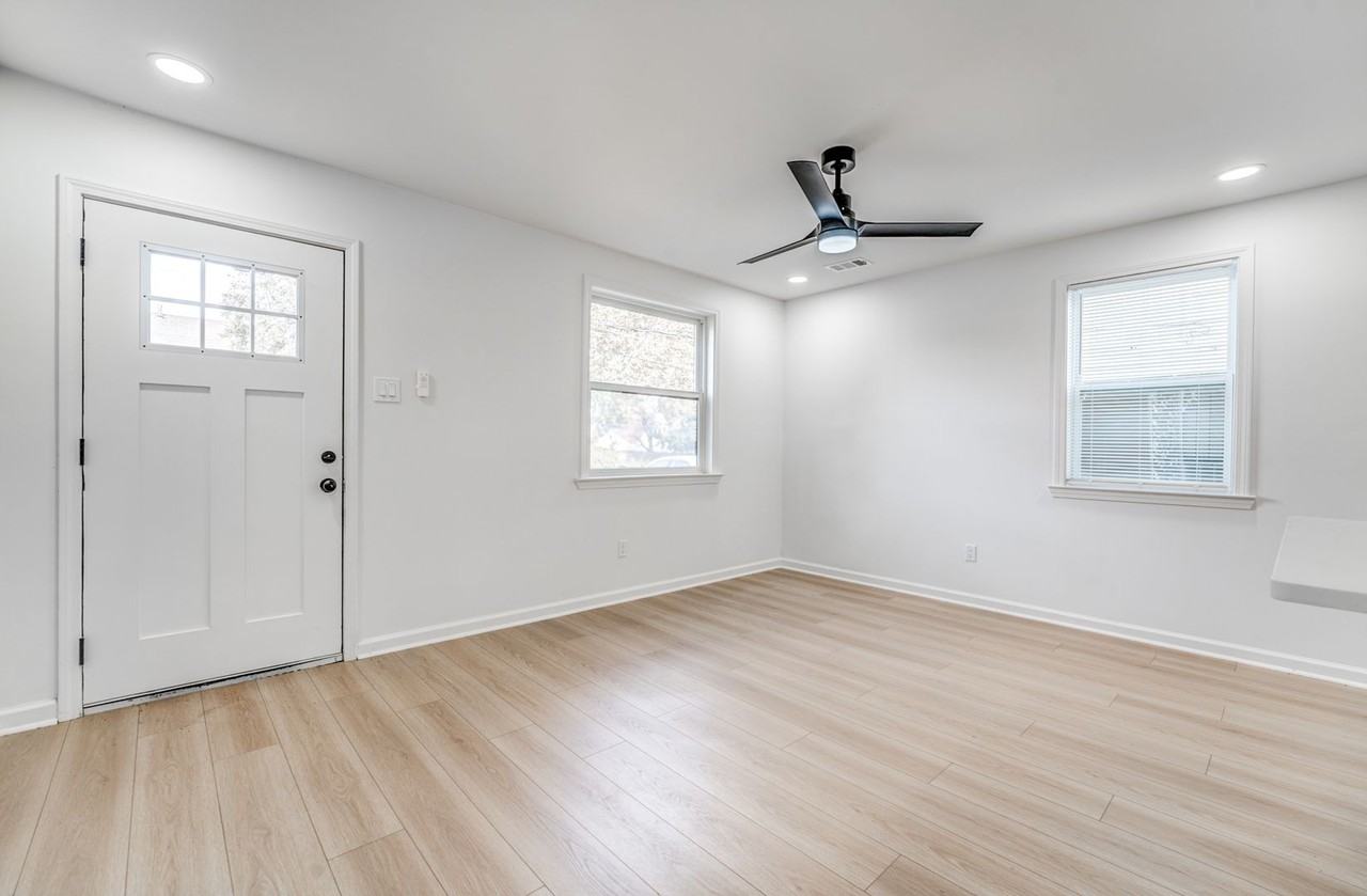 1865 Ferber Ave - Photo 6 of 36