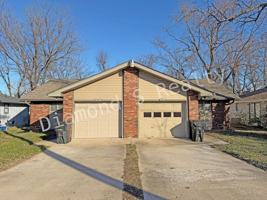 featured image of 2335 W Farm Road 164