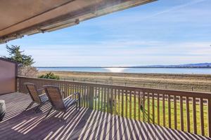 featured image of 7130 W Stetson Pl