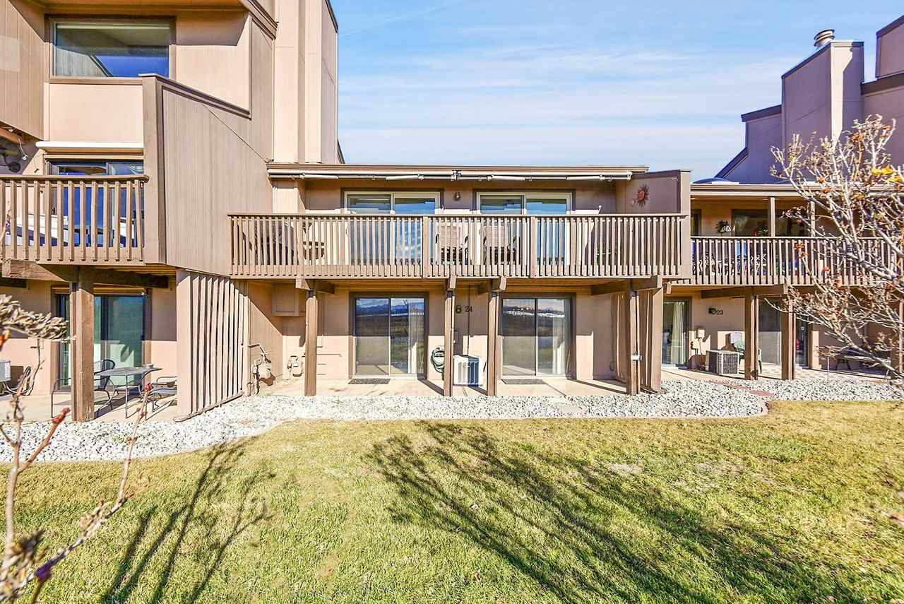 7130 W Stetson Pl - Photo 2 of 28