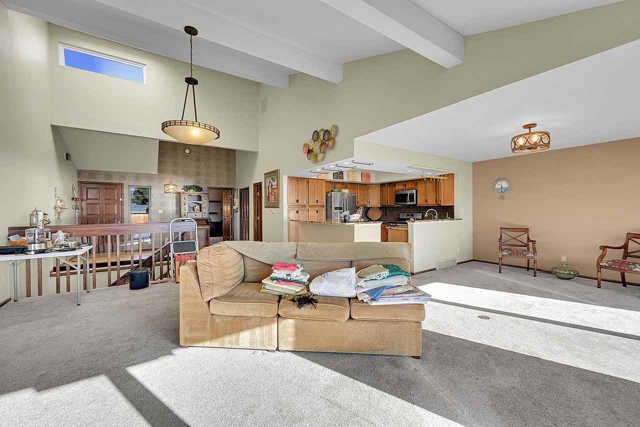 7130 W Stetson Pl - Photo 5 of 28