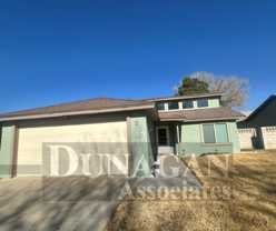 806 Merion Dr - Photo 1 of 1