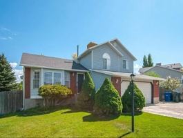 featured image of 3845 S 6300 W