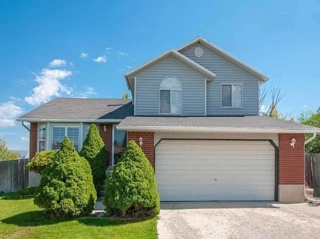 3845 S 6300 W - Photo 2 of 4