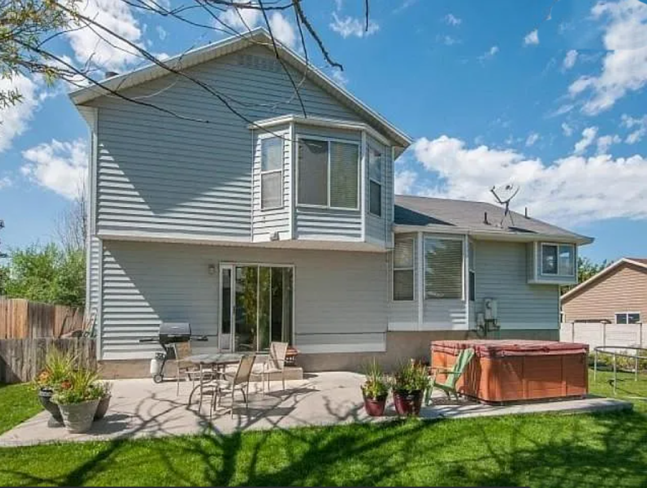 3845 S 6300 W - Photo 3 of 4