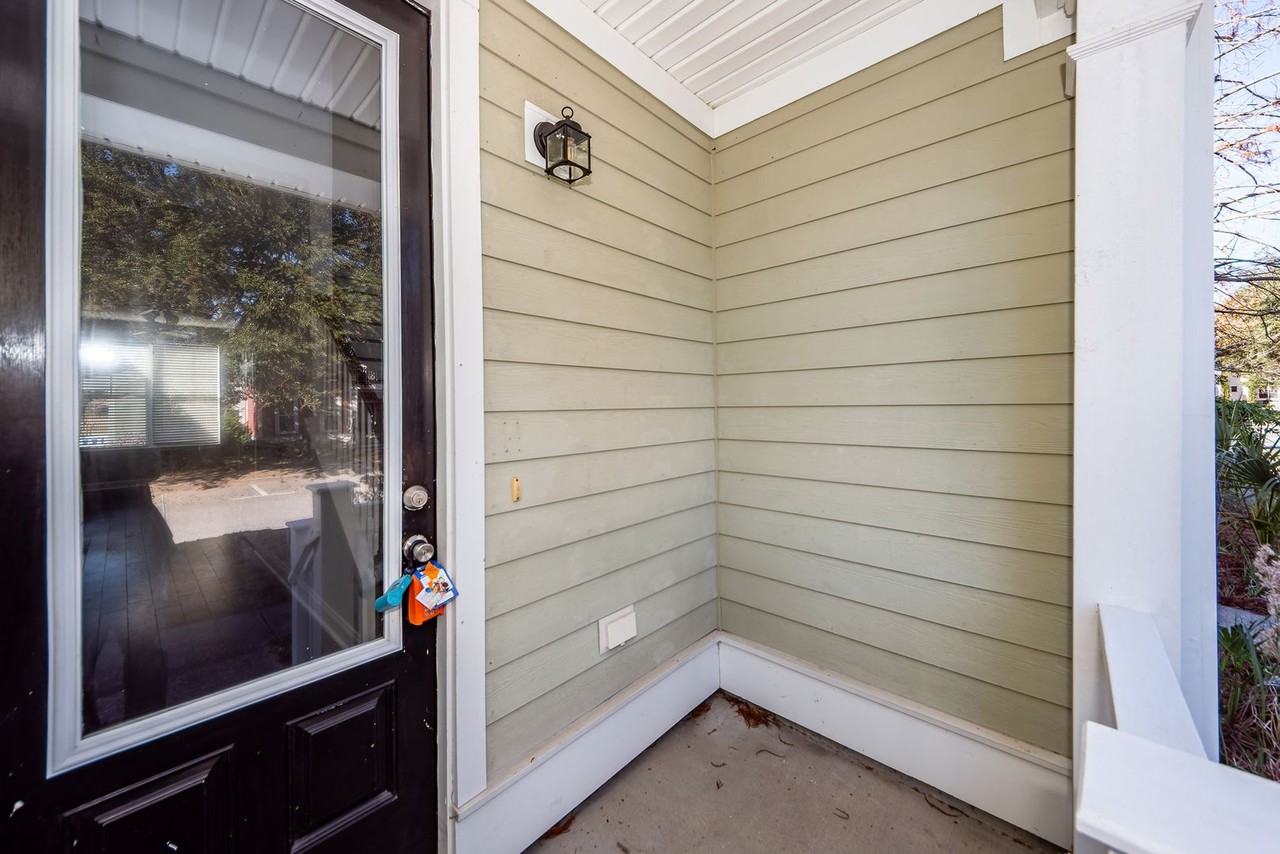 5154 E Liberty Park Cir - Photo 2 of 34