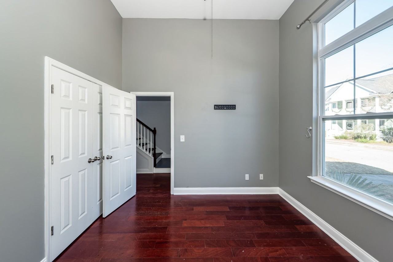 5154 E Liberty Park Cir - Photo 5 of 34