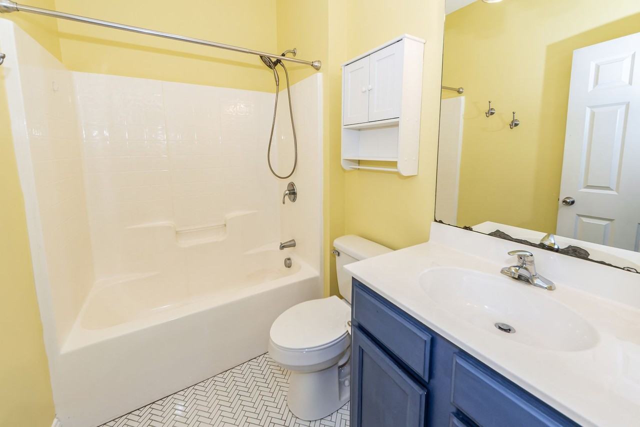 5154 E Liberty Park Cir - Photo 6 of 34