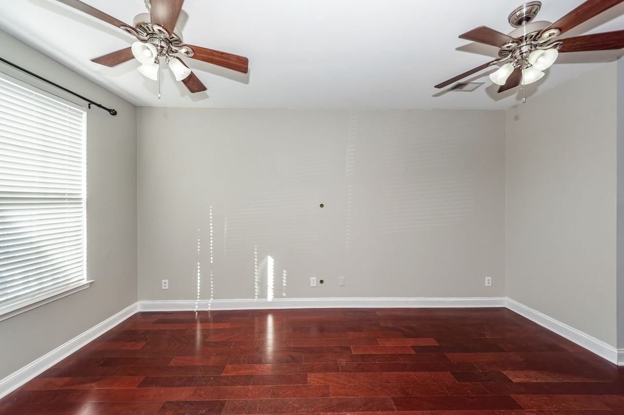 5154 E Liberty Park Cir - Photo 7 of 34