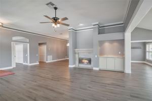 featured image of 6036 Topsail Rd