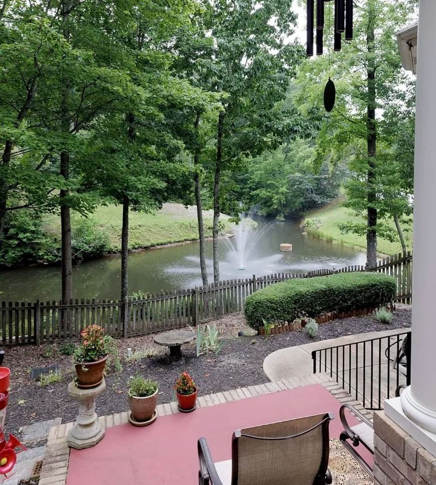 112 Siena Dr - Photo 4 of 36