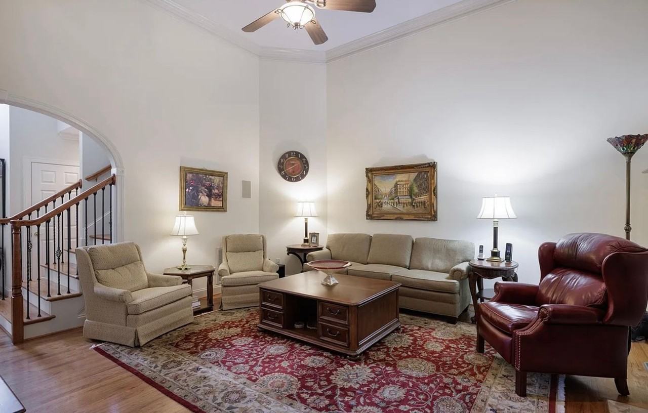 112 Siena Dr - Photo 6 of 36