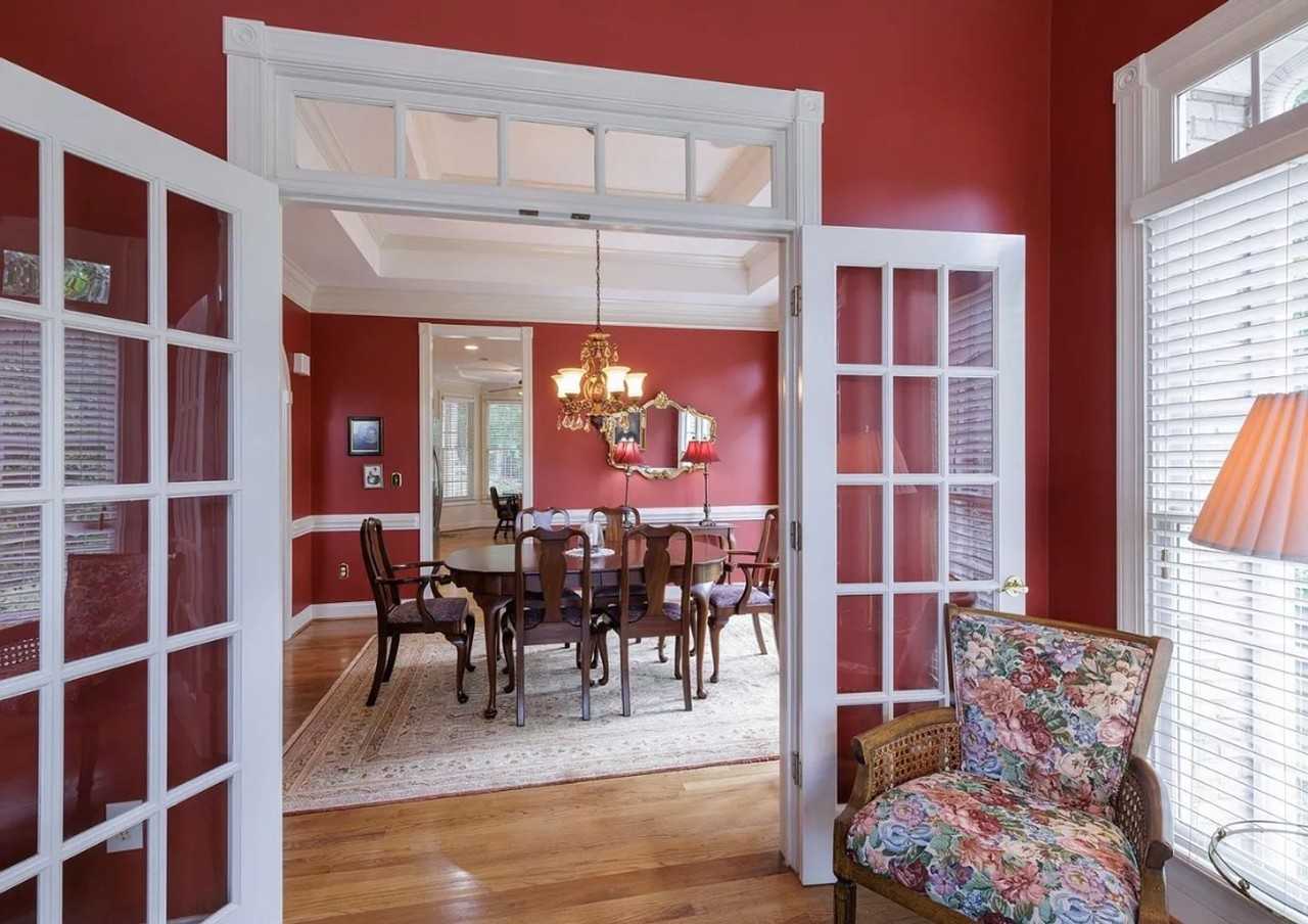 112 Siena Dr - Photo 7 of 36