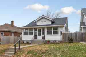 featured image of 5122 S 37th St