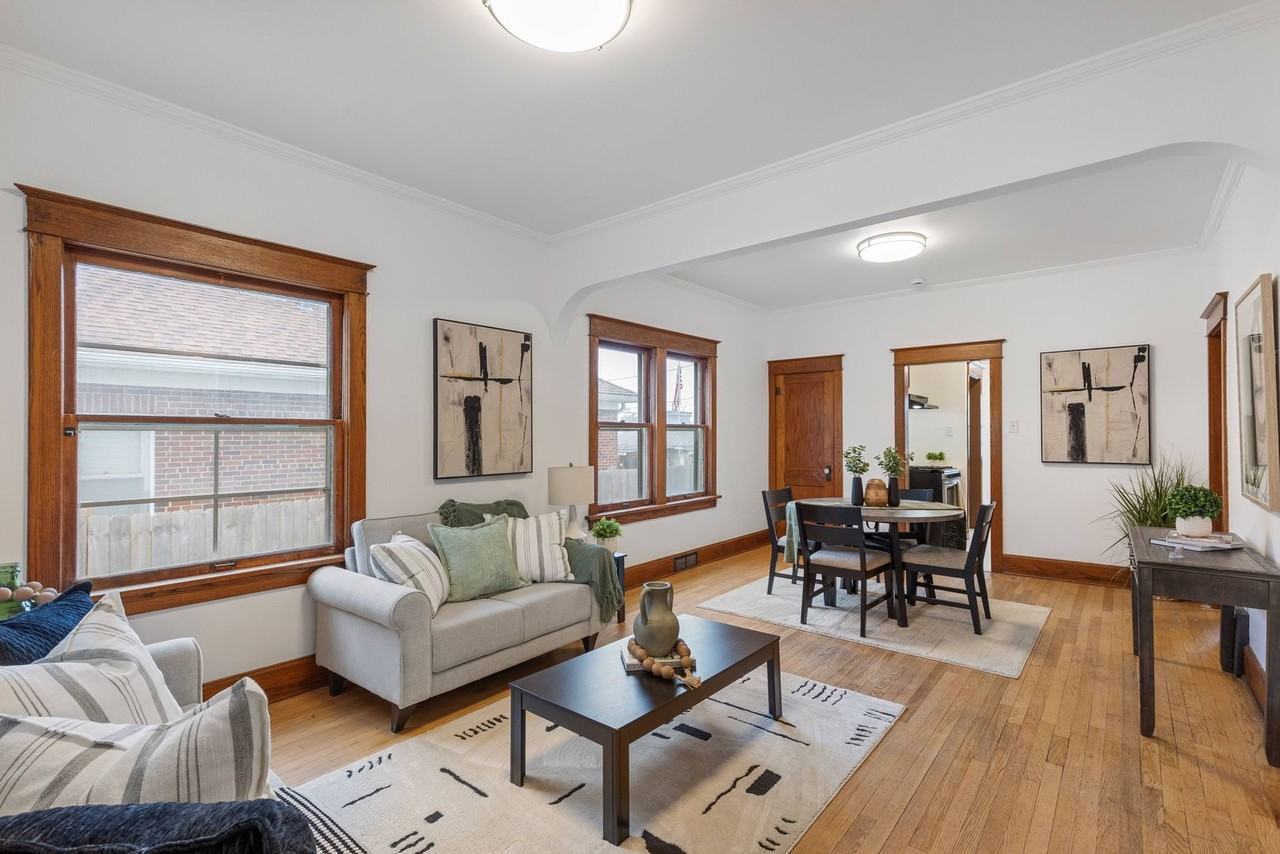 5122 S 37th St - Photo 6 of 24