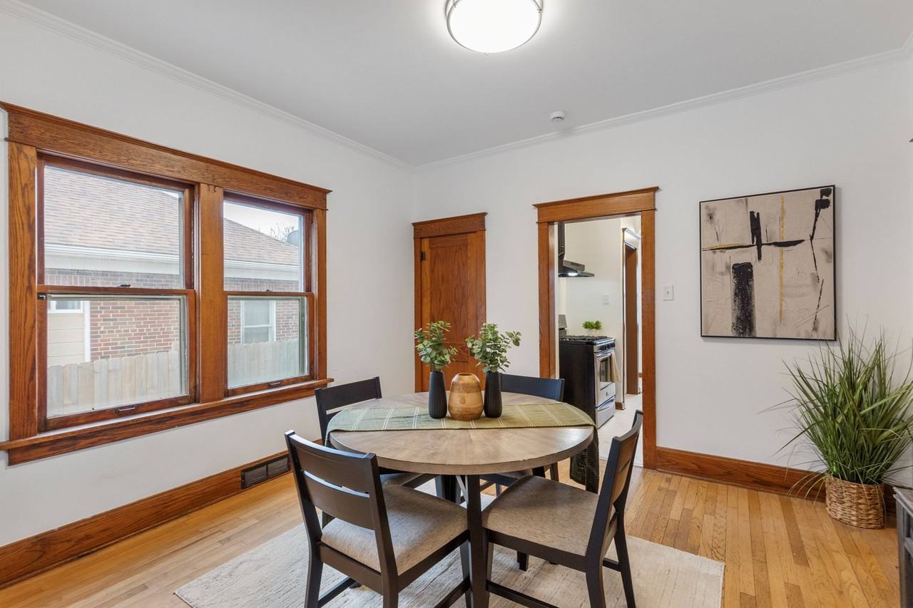 5122 S 37th St - Photo 7 of 24