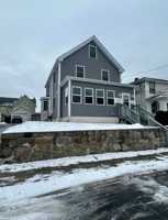 featured image of 118 Ashcraft Rd