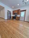 2904 Parkridge St - Photo 1 of 1