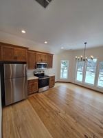 featured image of 2904 Parkridge Ave