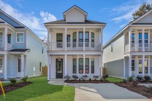 featured image of 1201 E 34th St