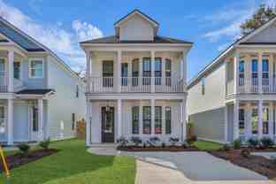 1201 E 34th St - Photo 1 of 1