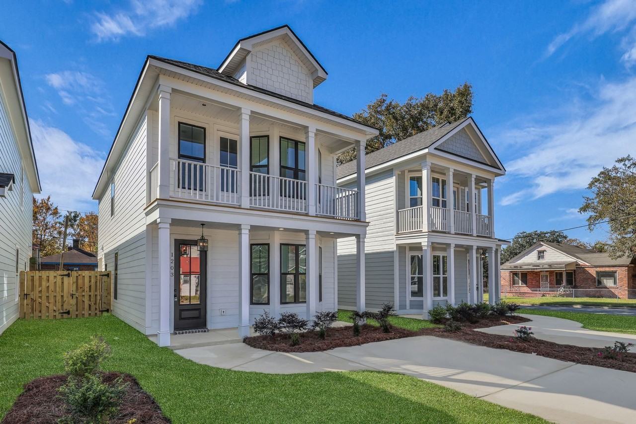 1201 E 34th St - Photo 3 of 27