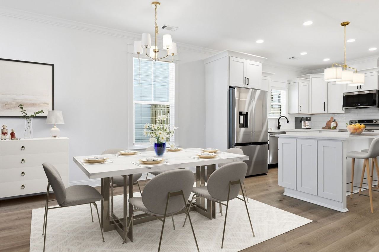 1201 E 34th St - Photo 4 of 27