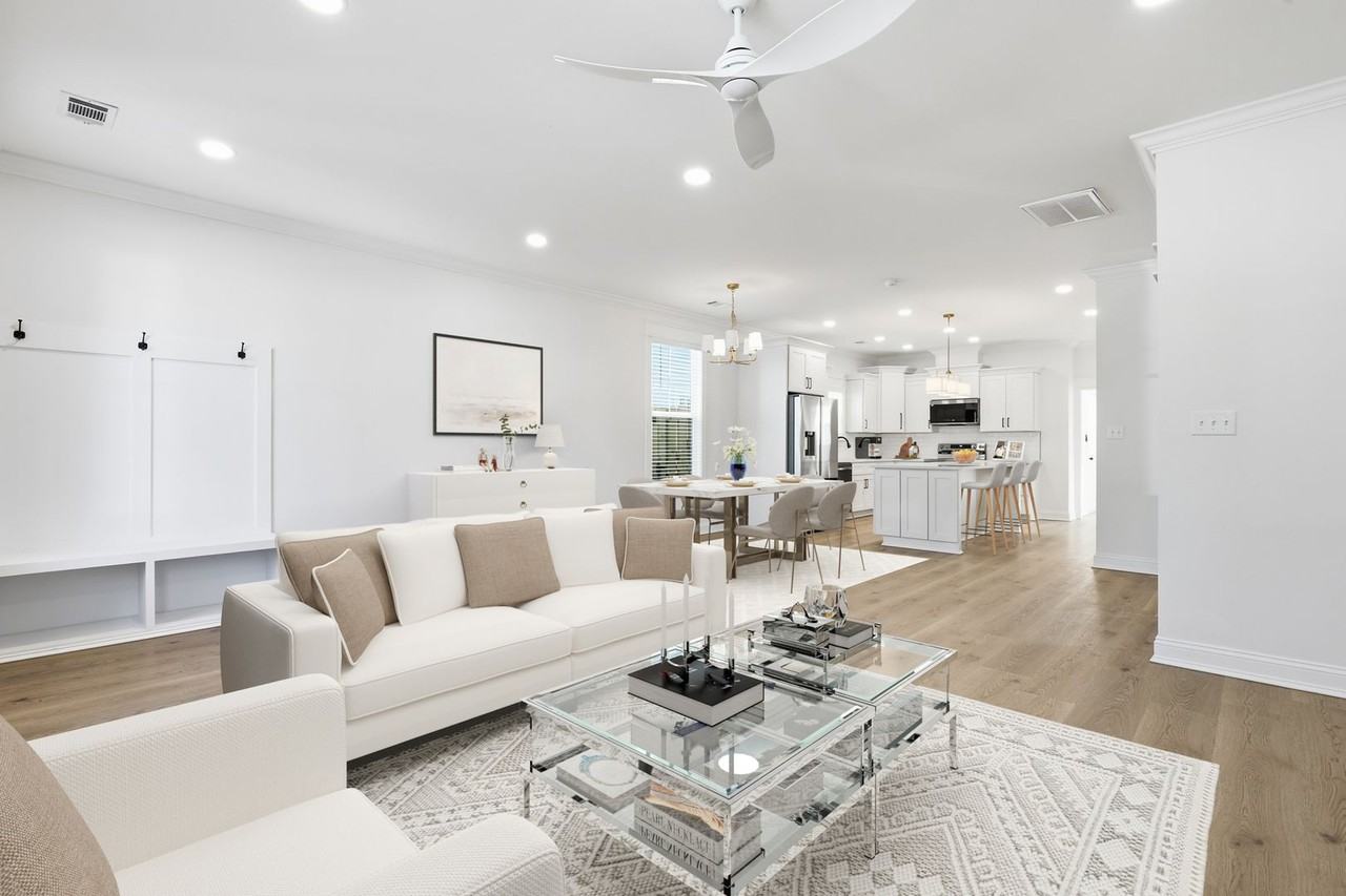 1201 E 34th St - Photo 5 of 27