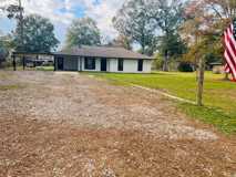 27597 Gaylord Rd - Photo 1 of 1