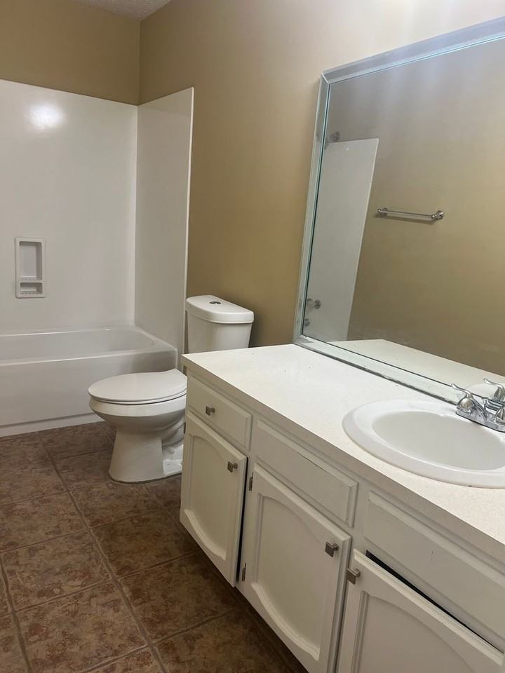 27597 Gaylord Rd - Photo 6 of 6