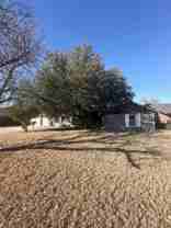 3204 W Golf Course Rd - Photo 1 of 1