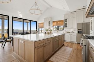 featured image of 1532 Oak Island Dr