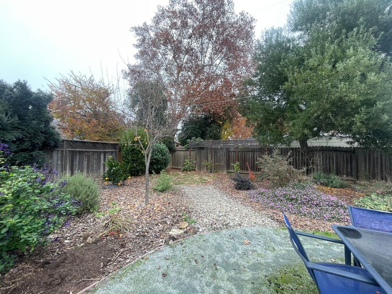 4321 61st St - Photo 6 of 28